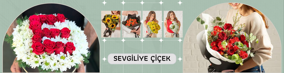 sevgiliye-cicek